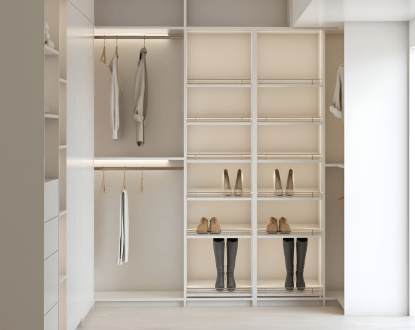 CABINET MAKING